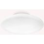 Ideal Lux SMARTIES 032047 Lampe de plafond 2x42W/E27 ip20