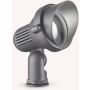 Ideal Lux TERRA 033037 Projecteur de jardin 1x28W/GU10 ip65