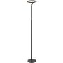 Lucide CELESTE 03745/24/30 Lampadaire 1x20w/led 2700k 927lm ip20