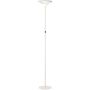 Lucide CELESTE 03745/24/31 Lampadaire 1x20w/led 2700k 927lm ip20