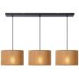 Lucide MAGIUS 03429/03/30 Suspension lumineuse 3x40w/e27 ip20