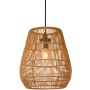 Lucide NERIDA 03844/01/72 Suspension lumineuse 1x40w/e27 ip44