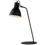 Lucide SHADI 03617/01/30 Lampe de bureau 1x40w/e14 ip20