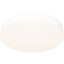 Maxlight LUMO C0269 Plafonnier 1x36w/led 3000, 4000, 6000 3060lm ip44