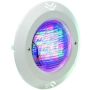 Novolux BELT 030A-L0427D-01 Lampe de piscine 1x27W/LED RGB IP68