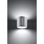 Sollux INEZ SL.0352 Applique murale 1x40W/G9