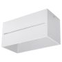 Sollux LOBO SL.0383 Spot en saillie 2x40W/G9