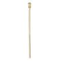 Antigo Alha 9184 Lampe de plafond 1x40W/G9 IP20