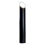 Antigo Saga 9920 Lampe sur pied 1x10W/GU10 IP54