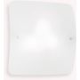 Ideal Lux CELINE 044279 Lampe de plafond 2x60W/E27 ip20