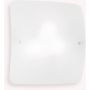 Ideal Lux CELINE 044286 Lampe de plafond 3x60W/E27 ip20