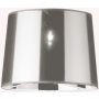 Ideal Lux DORSALE 041742 Abat-jour