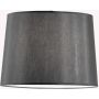 Ideal Lux DORSALE 046471 Abat-jour
