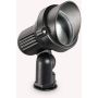 Ideal Lux TERRA 046211 Projecteur de jardin 1x28W/GU10 ip65