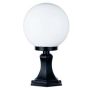 Novolux CAST 046C-G05X1A-02 Lampe sur pied 1x70W/E27 IP43
