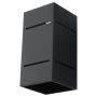 Sollux BLOCCO SL.0478 Applique murale 1x40W/G9