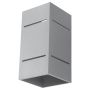 Sollux BLOCCO SL.0479 Applique murale 1x40W/G9