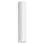 Sollux LAGOS SL.0435 Spot en saillie 1x40W/GU10