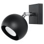 Sollux OCULARE SL.0443 Applique murale 1x40W/GU10