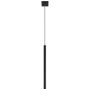 Sollux PASTELO 1 SL.0469 Suspension lumineuse 12W/G9/LED