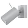 Sollux RING SL.0449 Applique murale 1x40W/GU10