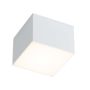Antigo Suwa 7076 Spot en saillie 1x15W/GX53 IP20