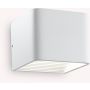 Ideal Lux CLICK 051444 Applique murale 1x6W/LED ip20