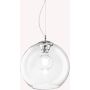 Ideal Lux NEMO 052809 Suspension lumineuse 1x42W/E27 ip20