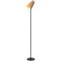 Lucide BENSEN 05753/81/73 Lampadaire 1x40w/e27 ip20