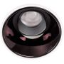 Maxlight SPILIO H190.02 Accessoire de montage ip65