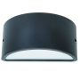 Novolux CICLON 051A-G05X1A-04 Applique murale 1x20W/E27 IP54