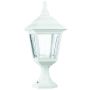 Novolux CLIC-CLAC 4 059H-G05X1A-02 Lampe sur pied 1x42W/E27 IP44