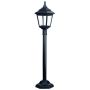 Novolux CLIC-CLAC 4 059I-G05X1A-01 Lampe sur pied 1x42W/E27 IP44