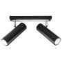 Sollux DIREZIONE 2 SL.0500 Spot 2x40W/GU10