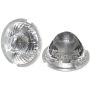 Zambelis LENS LNS202 Lentille IP20