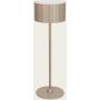 Zambelis TABLE LAMP E489 Lampe de table 2W/led 2700K + 4000K + 6500K 124lm IP44