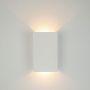 Zambelis UP-DOWN LIGHT 25379 Applique murale 5W/led 3000K 510lm IP20