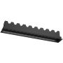 Antigo A-Glare 3055 Spot encastré 15x30W/LED 4000K 2400lm IP20