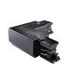 Antigo Track 3F 8117 Connecteur IP20