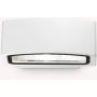 Ideal Lux ANDROMEDA 066868 Applique murale 1x60W/E27 ip55