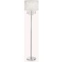 Ideal Lux OPERA 068275 Lampadaire 1x60W/E27 ip20