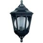 Novolux CLIC-CLAC 6 060A-G05X1A-02 Applique murale 1x42W/E27 IP44