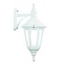 Novolux CLIC-CLAC 6 060B-G05X1A-02 Applique murale 1x42W/E27 IP44