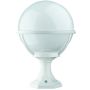 Novolux CLIC-CLAC GLOBO 061H-G05X1A-01 Lampe sur pied 1x42W/E27 IP43
