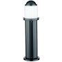 Novolux COK 068B-G05X1A-04 Lampe sur pied 1x70W/E27 IP55