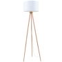 Sollux AUSTIN 2 SL.0685 Lampadaire 1x60W/E27 IP20