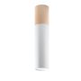 Sollux PABLO SL.0631 Spot en saillie 1x40W/GU10 IP20