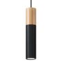 Sollux PABLO SL.0632 Suspension lumineuse 1x40W/GU10 IP20
