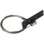 Zambelis MAGNETIC 20102 Suspension IP20