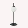 Zambelis TABLE LIGHT 20134 Lampe de table 6W/led 3000K 480lm IP20